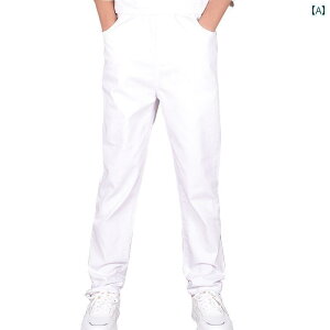 St@EFA@X|[c qp St pc j̎qp O tHp EGXg S Xgb` X|[c ~p JWA