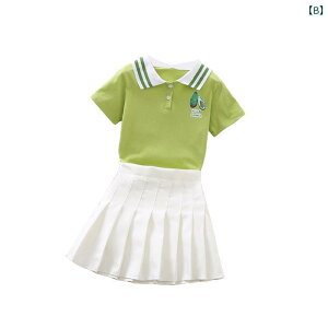 St@EFA@X|[c St qp  jtH[ q  TVc Io h~ v[cXJ[g 2_ Zbg ejX X[c