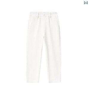 St@EFA@X|[c St qp {[ pc  TCY zCg X|[c j̎qp H~p Xgb`pc ̎qp xxbg