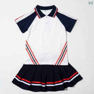 St@EFA@X|[c  St q  AEghA X|[c jtH[ j̎q ̎q JWA  X[c