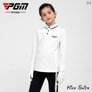 St@EFA@X|[c PGM qp StEFA q K[Y  TVc t WjA X|[cEFA