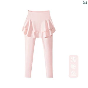 St@EFA@X|[c qp St pc XJ[g   ̎q  tFCN c[s[X ejX Ăh~ ⊴ MX