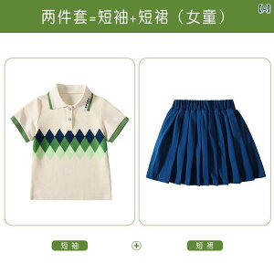 St@EFA@X|[c ėp qp StEFA  gbvX JWA X|[cEFA q j̎q ̎q V[g pc XJ[g c[s[X X[c