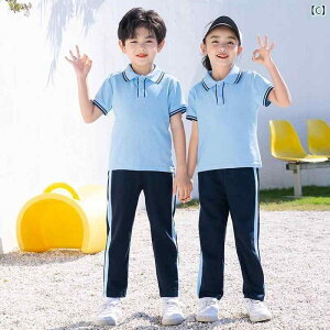 St@EFA@X|[c ėp qp StEFA ̎qp Lk  V[g XJ[g j̎qp Y{ pc  X|[cEFA