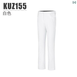 St@EFA@X|[c PGM qp StEFA ̎qp Y{ ėp  X|[c {[ pc gbvX TVc X[c