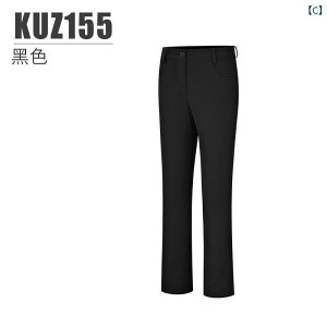 St@EFA@X|[c PGM qp StEFA ̎qp Y{ ėp  X|[c {[ pc gbvX TVc X[c