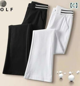 St@EFA@X|[c fB[XSt pc nCEGXg Lk 傫TCY X|[c {[ h[v qbv tg X~O  tApc Ch bO