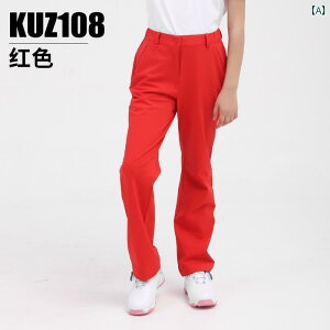 St@EFA@X|[c PGM ̎q StEFA X|[c pc t {[  qp Xgb`pc