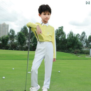 St@EFA@X|[c ZG 6 St  N  jtH[ X|[c X[c  F TVc gbv 