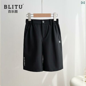 St@EFA@X|[c StEFA {[CY V[c   qp  ʋC X|[c {[ pc