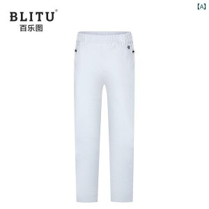 St@EFA@X|[c qp St pc j̎q ̎q X|[c tėp  {[ StEFA