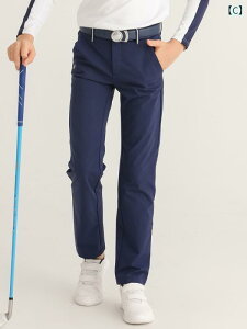 St@EFA@X|[c Ⴆ qp StEFA H~p j̎qp Y{ N N  St pc g