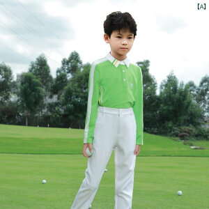 St@EFA@X|[c ZG 6 St j̎q ̎q ߗ qp X|[c X[c  Xgb` TVc gbv  Y{