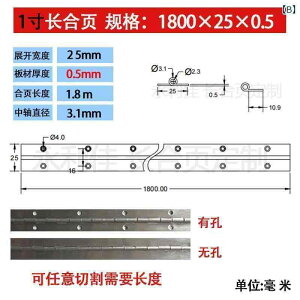 qW@XeX@hA 304 XeX X`[ O qW  201 / 316  sAm Lrlbg hAqW ܂肽