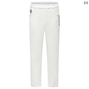 St@EFA@X|[c qp St  ̎qp Y{ Lk  ^ 傫 JWA X|[c pc XN[