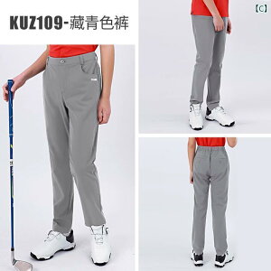 St@EFA@X|[c PGM qp StEFA pc t j̎qp W[Wpc X|[c {[