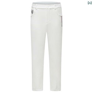 St@EFA@X|[c T 06 qp StEFA ̎qp pc {[ H X^C ^ ^ Y{ EGXg ߉\