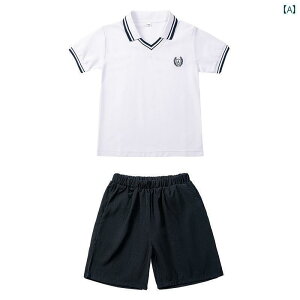 St@EFA@X|[c Ă qp StEFA X[c j̎q ̎q V[g XJ[g  W[W q JWA X|[cW[W c[s[X