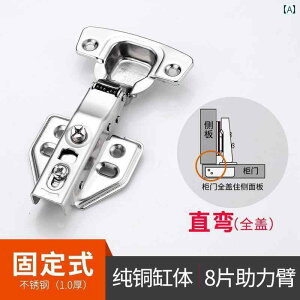 qW@XeX@hA 304 XeX qW _sO obt@[ Lrlbg hA [h[u ܂肽 ~h xh n[t Jo[  q @