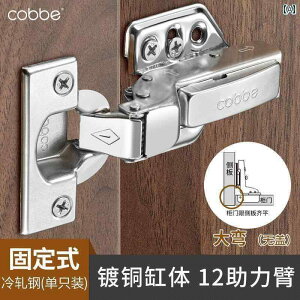 qW@XeX@hA Kabe 304 XeX X`[Lrlbg oX [ qW hJ h~ n[hEFA _sO  obt@[ ܂肽