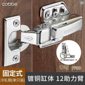 qW@XeX@hA Kabe 304 XeX X`[Lrlbg oX [ qW hJ h~ n[hEFA _sO  obt@[ ܂肽