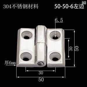 qW@XeX@hA 316 XeX  o  qW 㕔  O \ HƗp hAqW