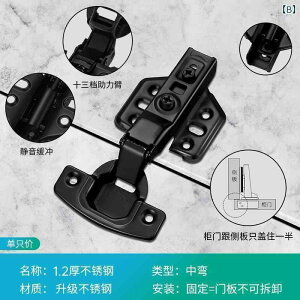 qW@XeX@hA  XeX X`[ _sO  obt@[ qW q @ XvO Lrlbg hAqW [h[u n[hEFA ܂肽 ~h xh