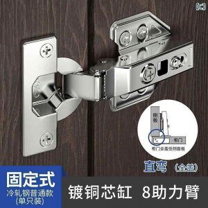 qW@XeX@hA 304 XeX X`[Lrlbg hAqW q @ XvOqW [h[u n[hEFA ANZT[ _sO  obt@[ ܂肽