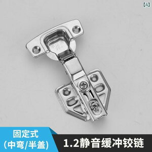 qW@XeX@hA qW 304 XeX q @ Z^[ xh XvO _sO obt@[ n[hEFA ANZT[ ܂肽 Lrlbg hAqW