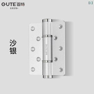 qW@XeX@hA Goode Ȃ hA  qW hAN[U[  obt@[ XvO oEh   Zt N[WO