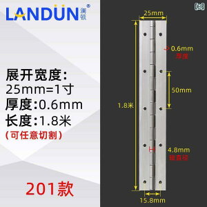 qW@XeX@hA  qW O  Lrlbg hAqW sAm ܂肽 304 / 201 XeX X`[