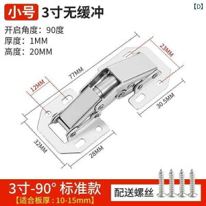 qW@XeX@hA XeX X`[ p` t[ qW oX [ hA Lrlbg hAqW [h[u n[hEFA _sO  obt@[ ܂肽 A[