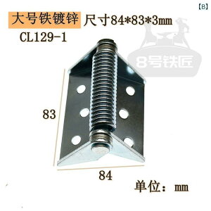 qW@XeX@hA nC^ XvO  J Zbg HƗp qW ^ S zd {bNX Lrlbg hAqW CL 1291