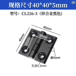 qW@XeX@hA 304 XeX ܂肽 qW Y @ hA n[hEFA  