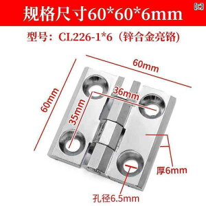 qW@XeX@hA 304 XeX ܂肽 qW Y @ hA n[hEFA  