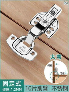 qW@XeX@hA 304 XeX qW Lrlbg hA q @ XvO [h[u _sO  obt@[ ܂肽 n[hEFA ANZT