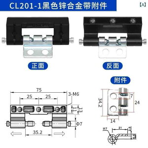 qW@XeX@hA CL 2011   qW  zd {bNX B XeX X`[ n O[ ^[ Lrlbg HL 0112