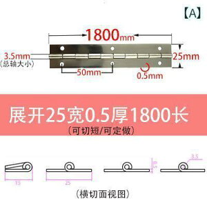 qW@XeX@hA 201 / 304 316 XeX X`[ O qW S[h E Lrlbg hA sAm ܂肽