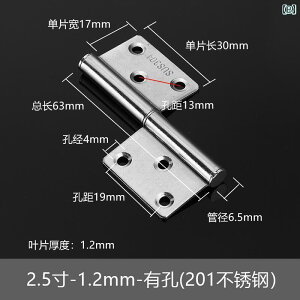 qW@XeX@hA XeX X`[  tbO qW  hA ω O \ ؐ n