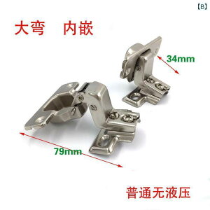 qW@XeX@hA V[gA[ qW XeX X`[ _sO obt@[ [h[u Lrlbg hA 26 Jbv 40 90x A~ t[ ܂ꂽ A[pCv