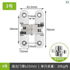 qW@XeX@hA Disiwei Ȃ hA B XeX ؐ hA NX qW