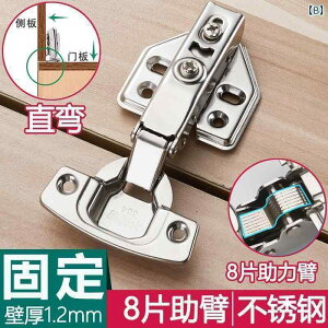 qW@XeX@hA 304 XeX _sO obt@[ qW  Lrlbg hA ؐ TCg q @ XvO n[hEFA ܂肽