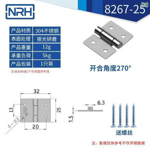 qW@XeX@hA 304 XeX X`[ qW ^ Lrlbg hAqW HƗp wr[f[eB[ n[hEFA ܂肽 tbg I[v [t