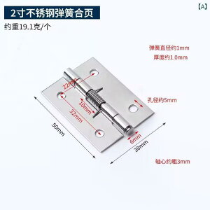 qW@XeX@hA XeX X`[ XvOqW hA  u ˂ ol   A ^ ~j n[hEFA ܂肽 qW