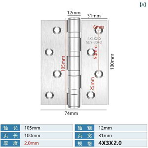 qW@XeX@hA XeX X`[ tbg qW xA O 4C` 5C`    ؐ hA  hAqW B [t