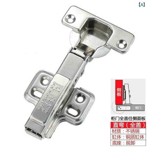 qW@XeX@hA [h[u qW XeX _sO obt@[  Lrlbg hAqW ~h xh bN q @ ܂肽