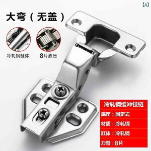 qW@XeX@hA 304 XeX qW _sO obt@[ Lrlbg hA n[hEFA ~h xh q @ ܂肽  n[t Jo[