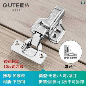 qW@XeX@hA Goode 304 XeX X`[ qW Lb` _sO [h[u hAqW  obt@[ q @ TCg ܂肽