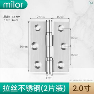 qW@XeX@hA XeX ܂肽  n[hEFA hAqW ؐ hA q 4C` 5C` xA O qW tbg I[v [