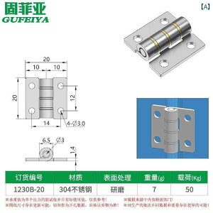 qW@XeX@hA  XeX X`[ qW n[hEFA ܂肽  180x tbg I[v  hA Jo[  @̗t